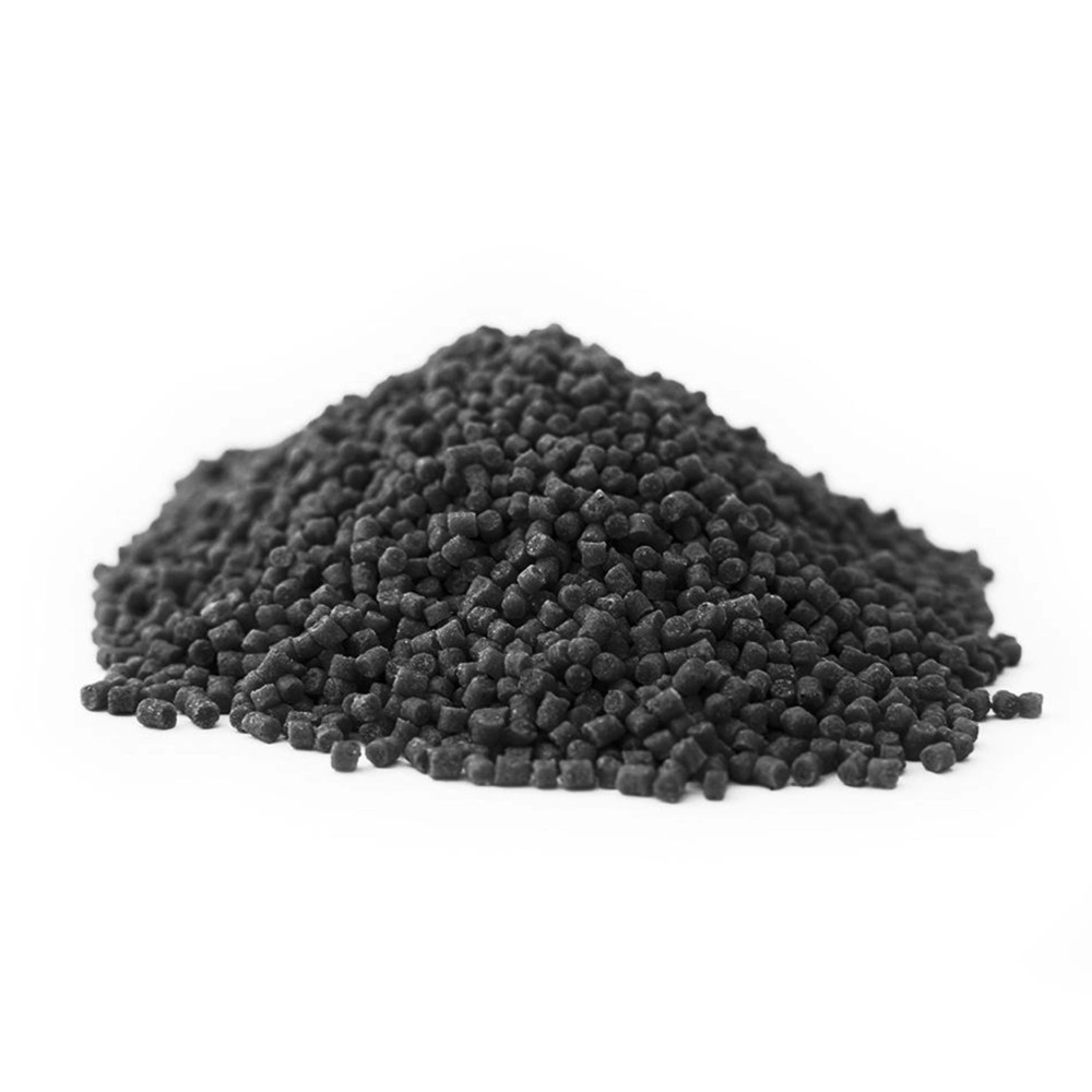 JVS Power Pellets 1,5mm - 1000g