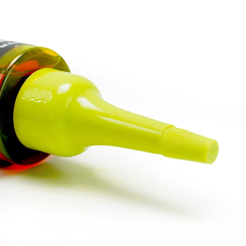 Faith A-Prime SuperSmoke Liquid - Lockstoff 70ml - Super Fruit