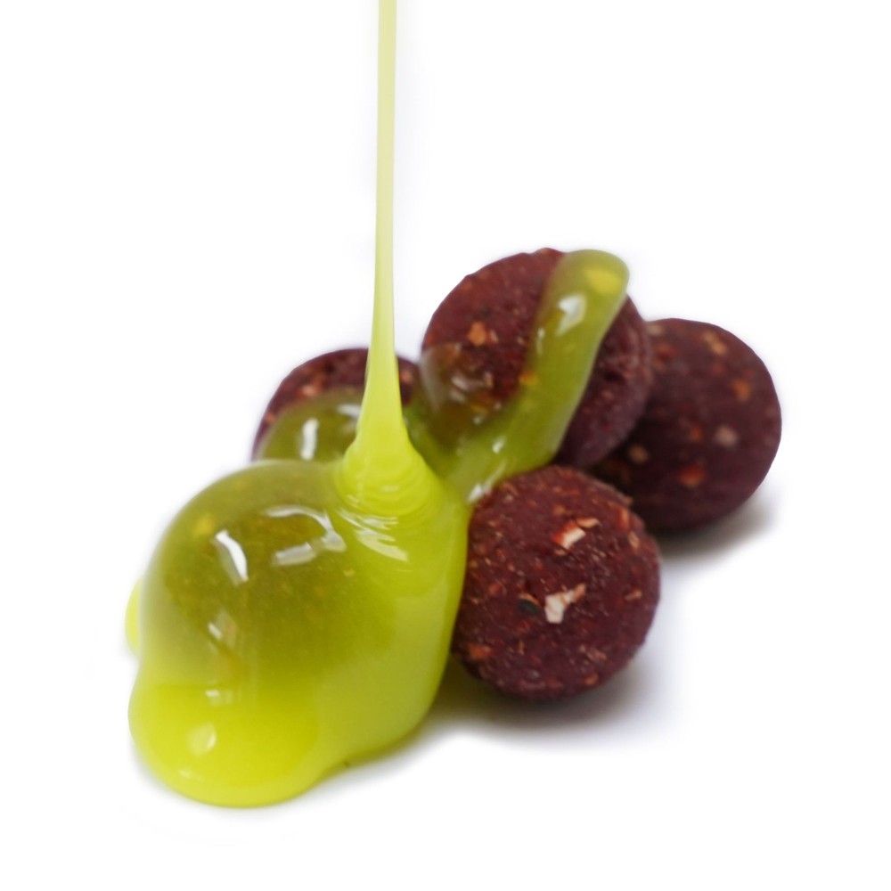 Faith A-Prime Bait Booster Dip - Lockstoff Scopex Royale - 500ml