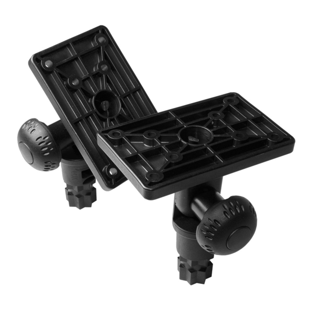 Railblaza Adjustable Platform Adapter Drehbare und 90° schwenkbare Plattform - 1 Stück