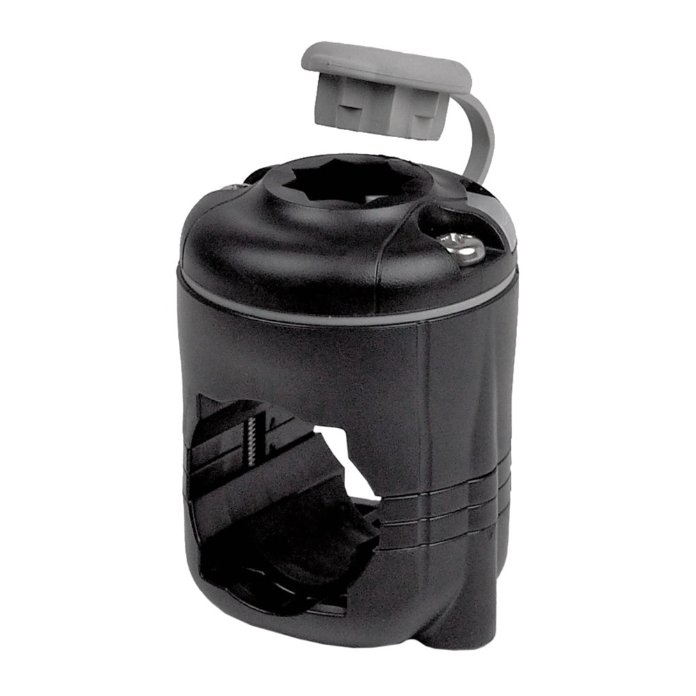 Railblaza RailMount inkl. StarPort 32-41 - Adapter 1 Stück