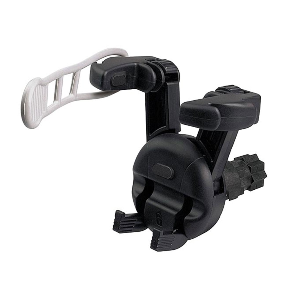 Railblaza Mobi Device Holder Low Profile - Adapter 1 Stück