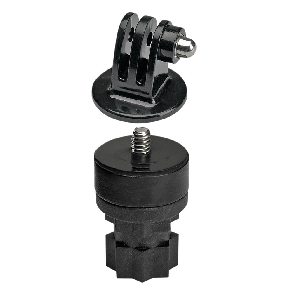 Railblaza Camera Mount Adaptor 1 Stück