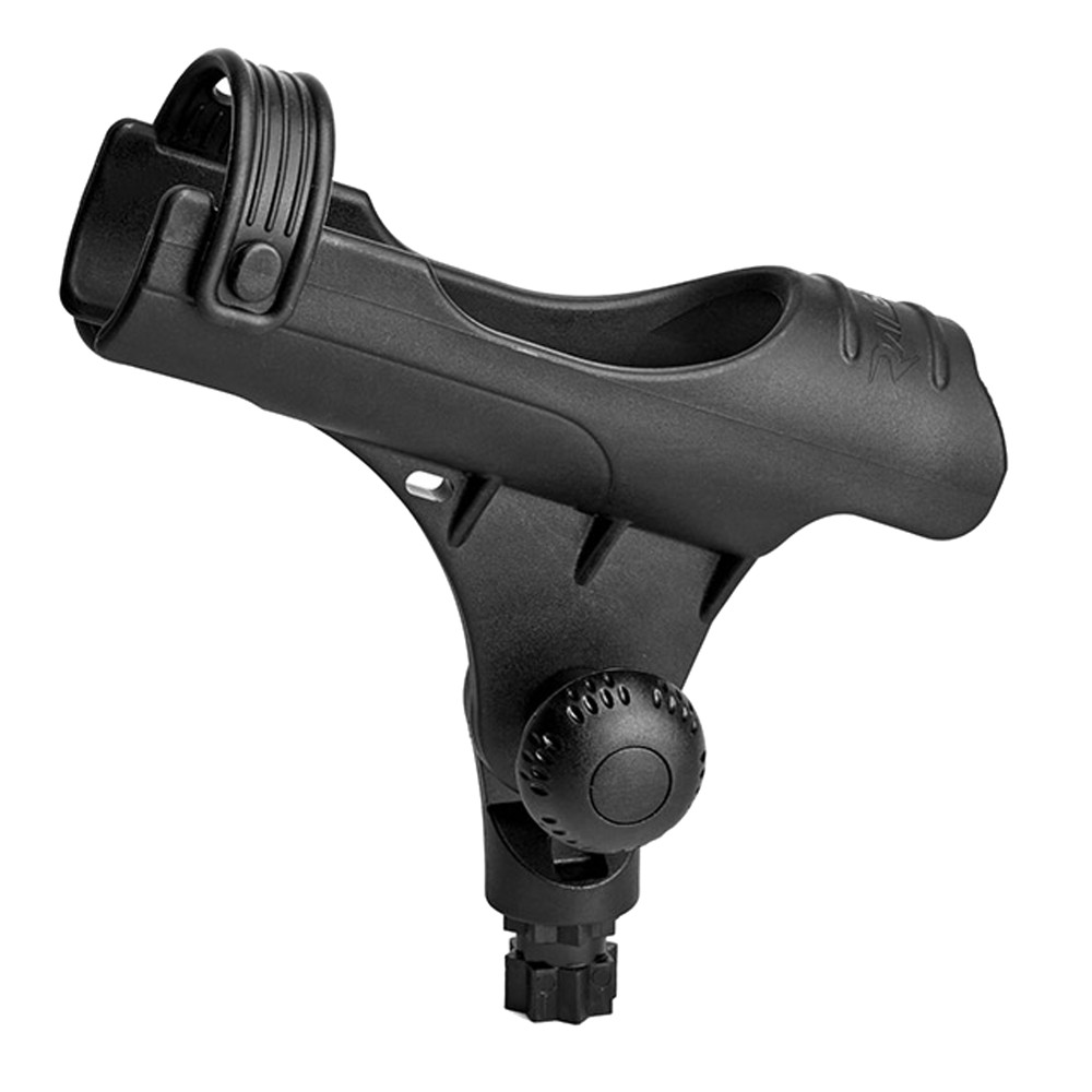 Railblaza Rutenhalter "R" 1 Stück - Rod Holder R