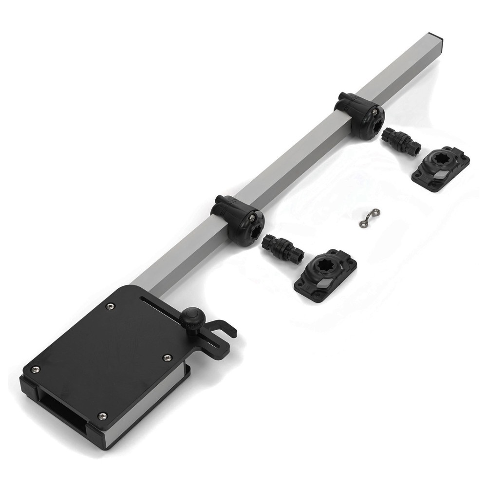 Railblaza Motorhalterung für Kajaks 1 Stück