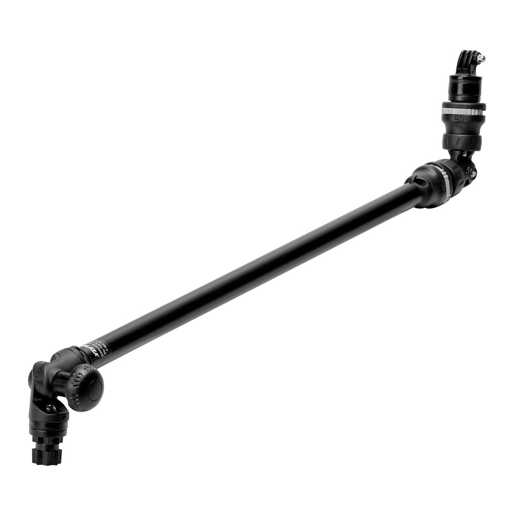 Railblaza Camera Boom 600 R-Lock 1 Stück