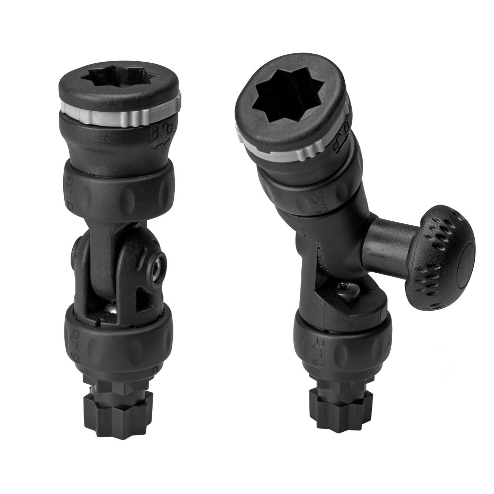 Railblaza Adjustable Extender R-Lock 1 Stück