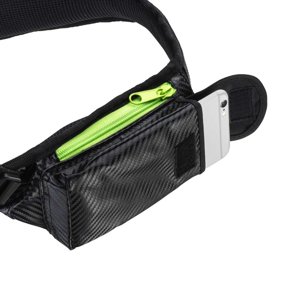 Daiwa Prorex Roving Schultertasche - Slingbag 32x23x9,5cm