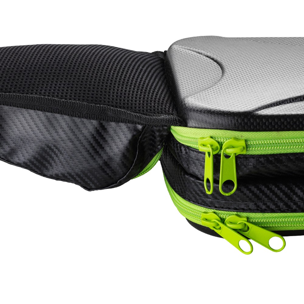 Daiwa Prorex Roving Schultertasche - Slingbag 32x23x9,5cm