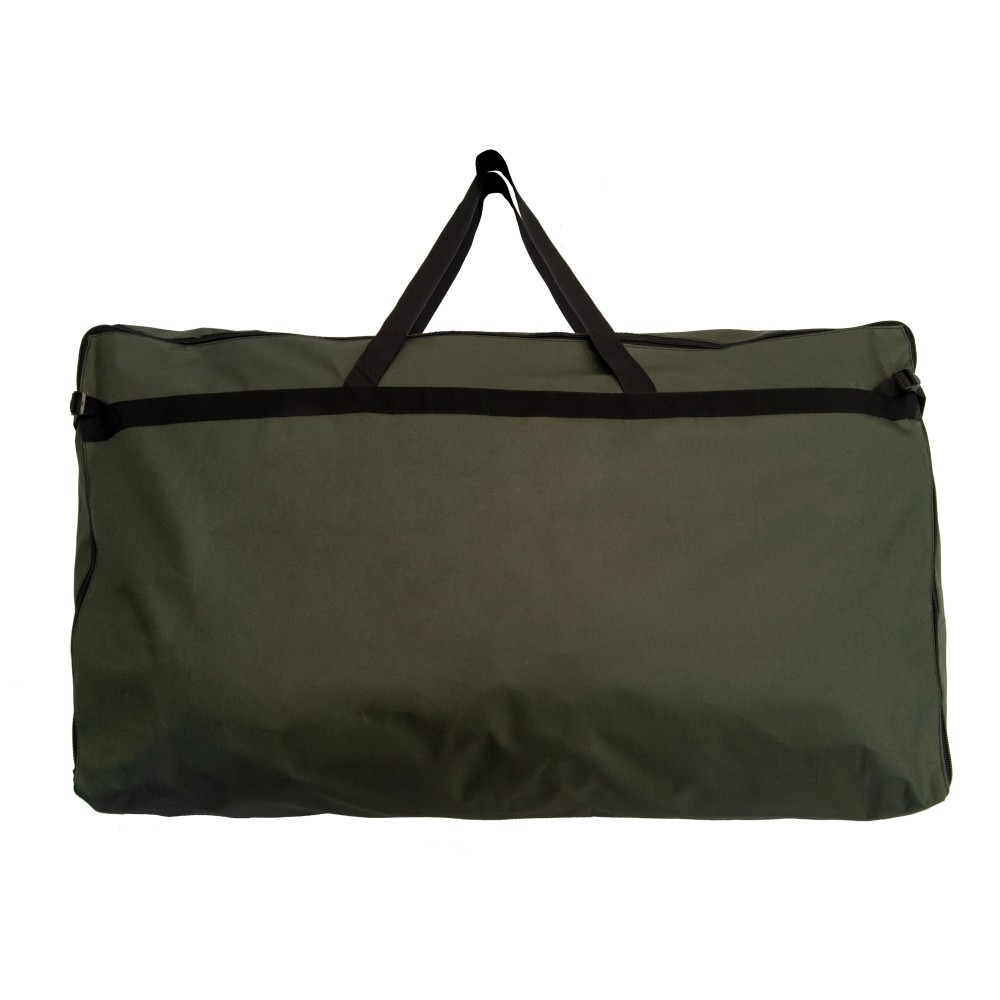 YUKONA 280 TL Inflatable Boat - Schlauchboot 2,80m - TK350kg - green,grey