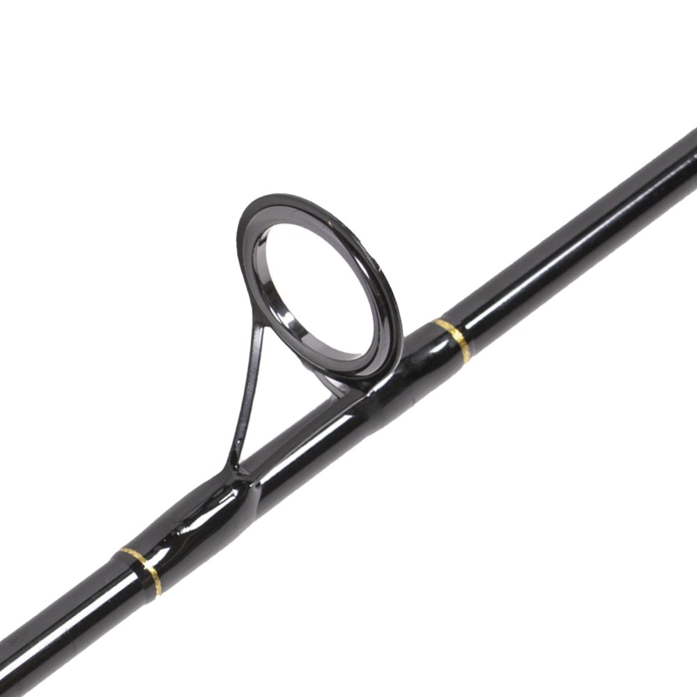 Faith Slender Carp Cork - Karpfenrute 12ft - 2.75-3.00lbs - 268g
