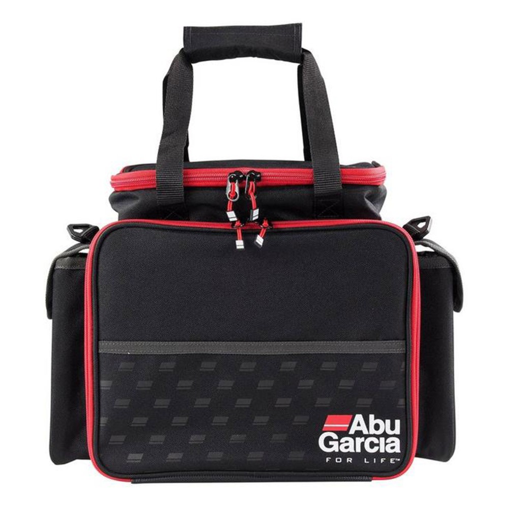 ABU Garcia XL Lure Bag Pike - Tasche 47cm