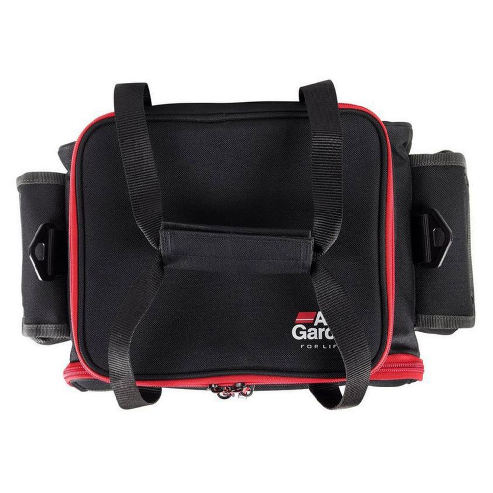 ABU Garcia XL Lure Bag Pike - Tasche 47cm