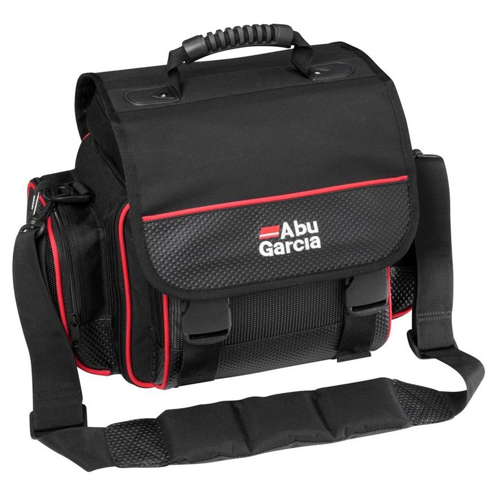 ABU Garcia Tackle Box Bag - Tasche