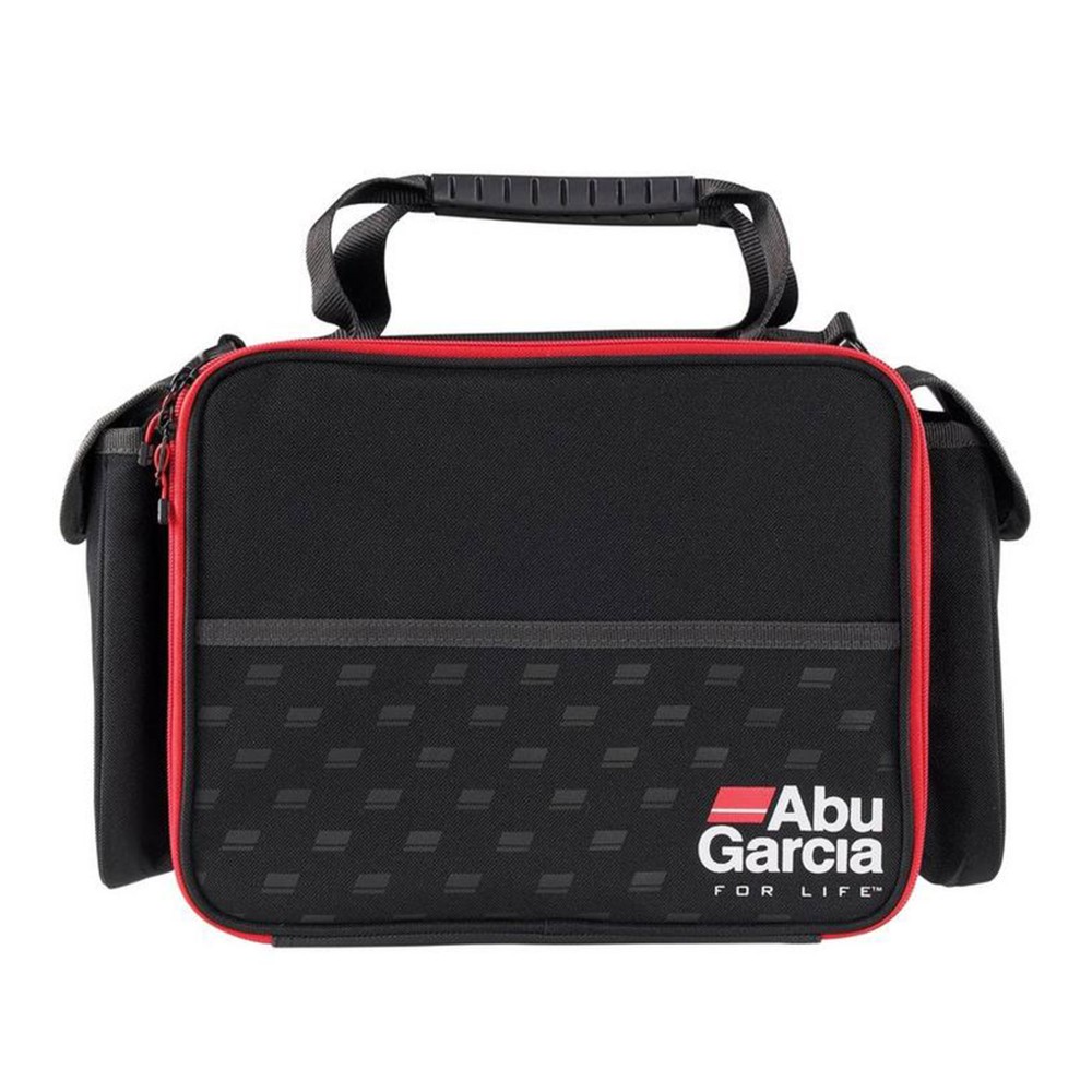 ABU Garcia Medium Lure Bag - Tasche 34cm