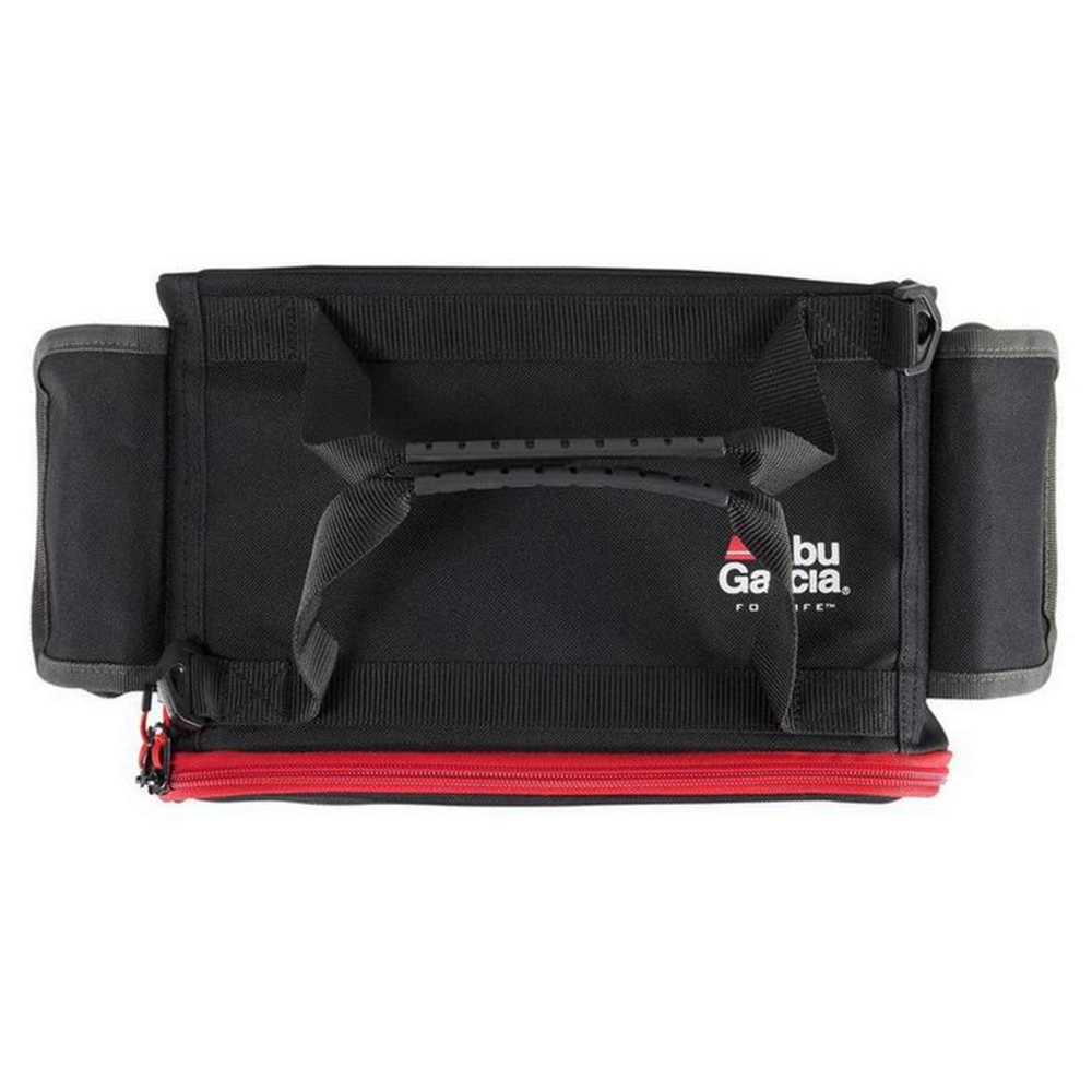 ABU Garcia Medium Lure Bag - Tasche 34cm