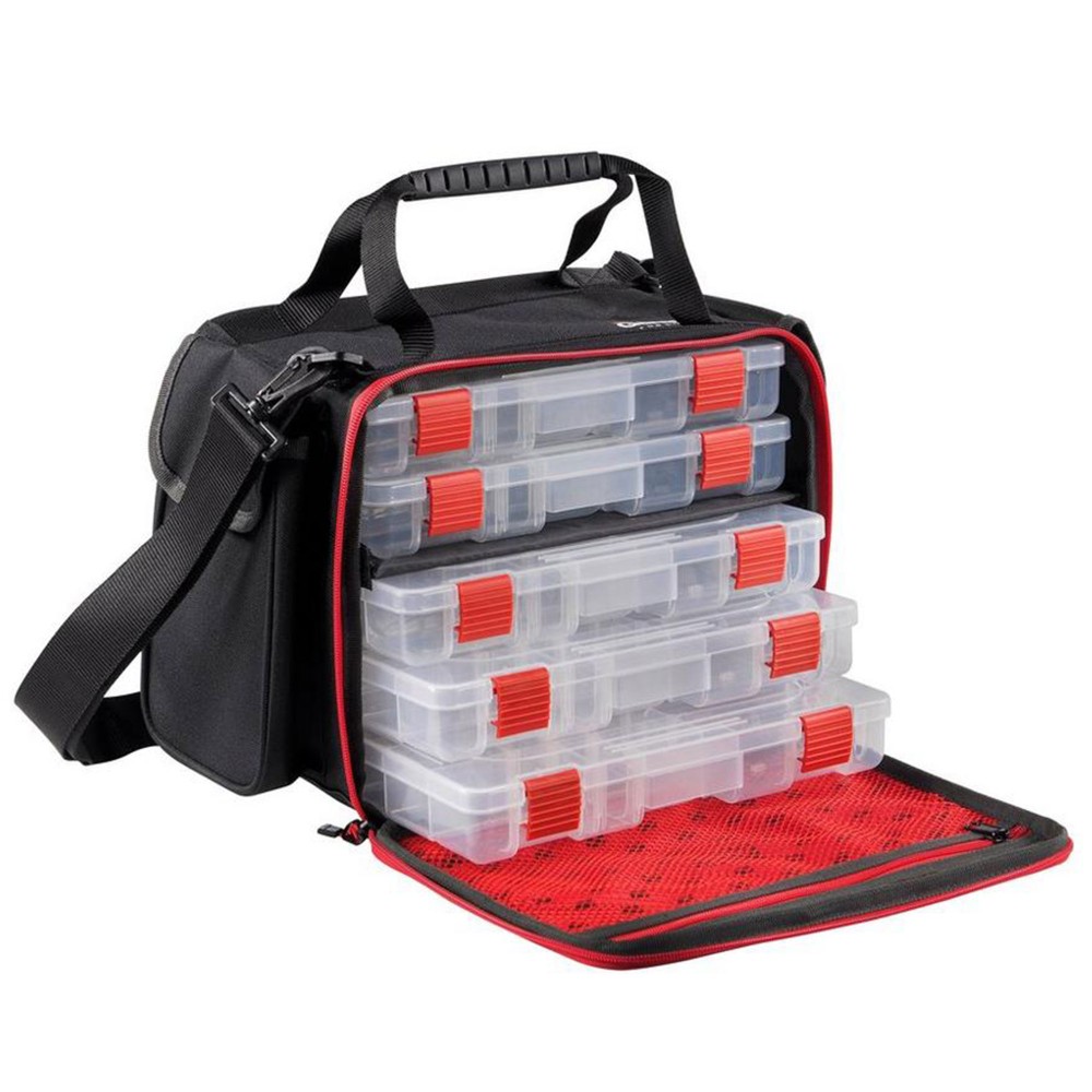 ABU Garcia Medium Lure Bag - Tasche 34cm