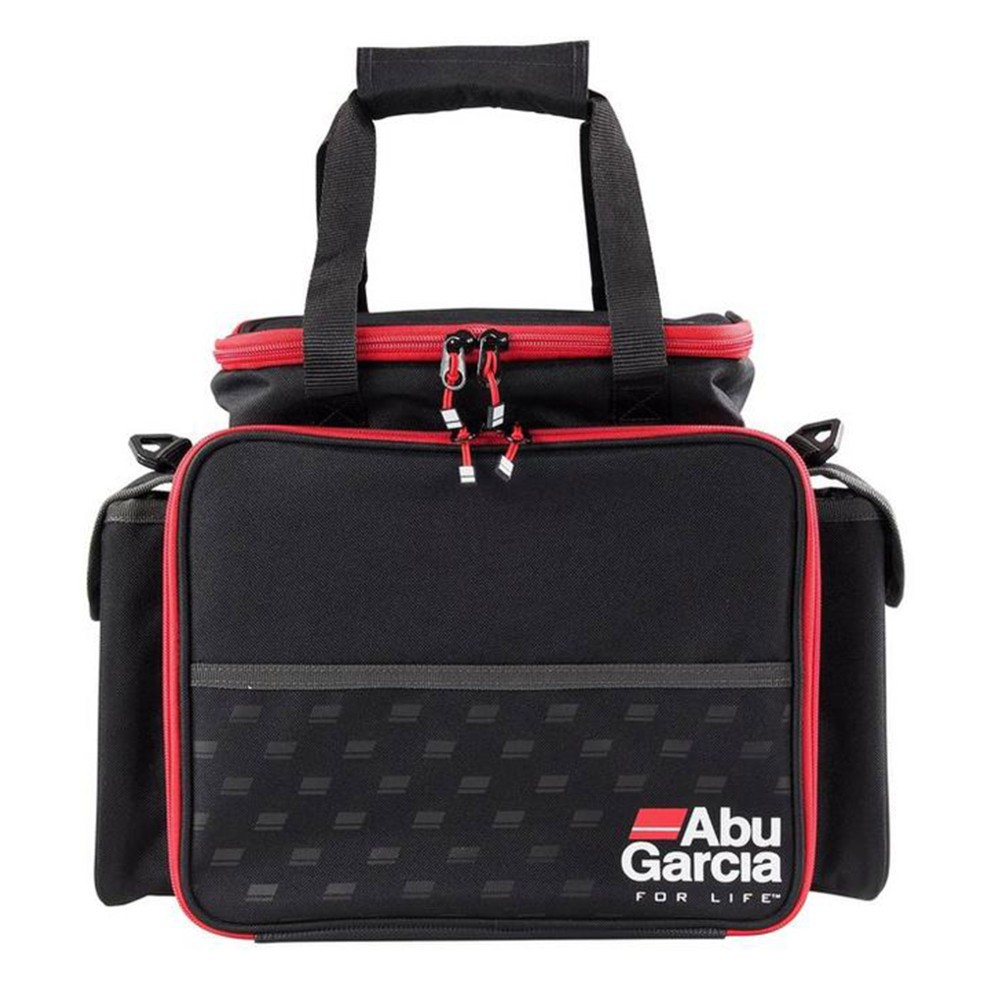 ABU Garcia Large Lure Bag - Tasche
