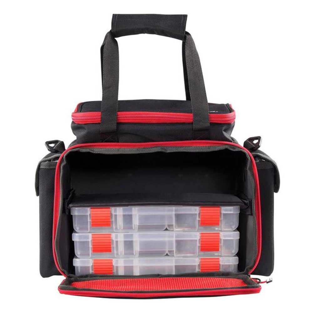 ABU Garcia Large Lure Bag - Tasche