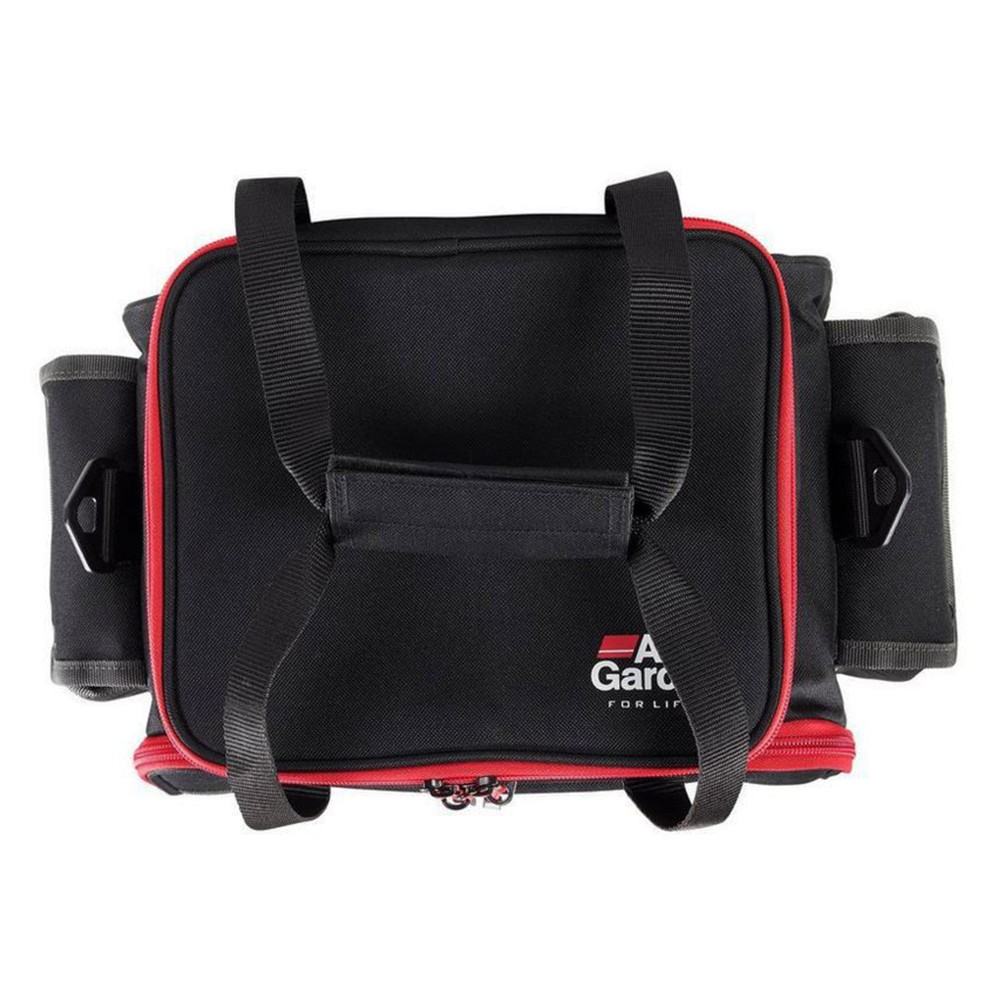 ABU Garcia Large Lure Bag - Tasche