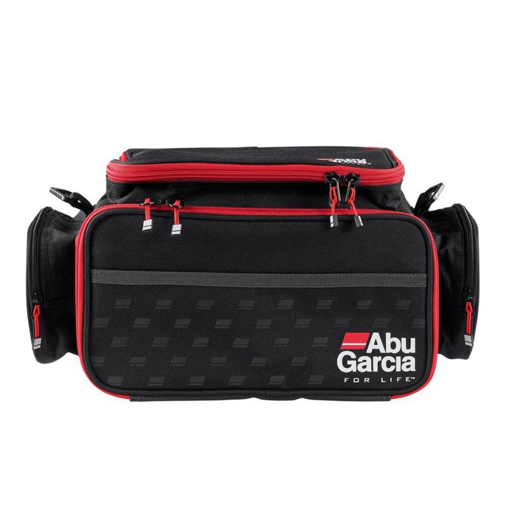 ABU Garcia Mobile Lure Bag - Tasche