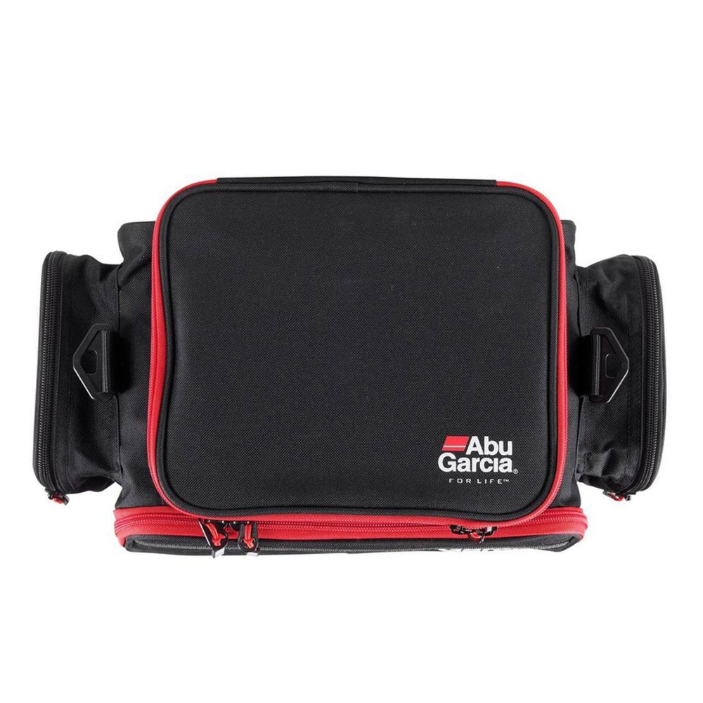 ABU Garcia Mobile Lure Bag - Tasche