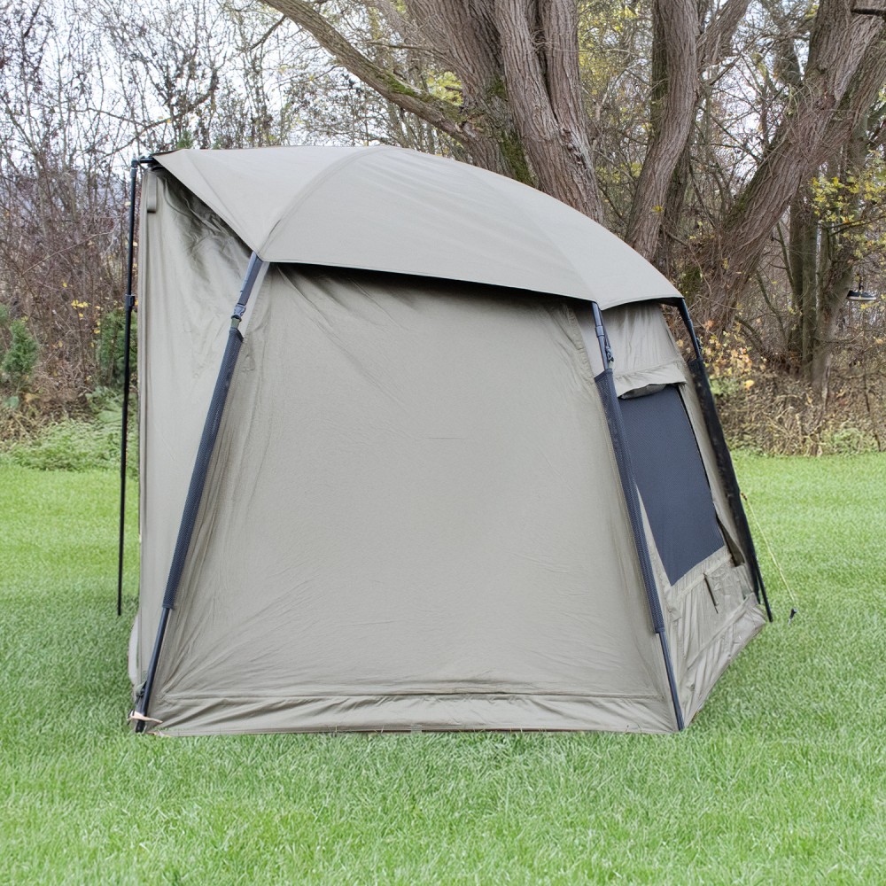 BAT-Tackle Quick GTX Tent - Angelzelt