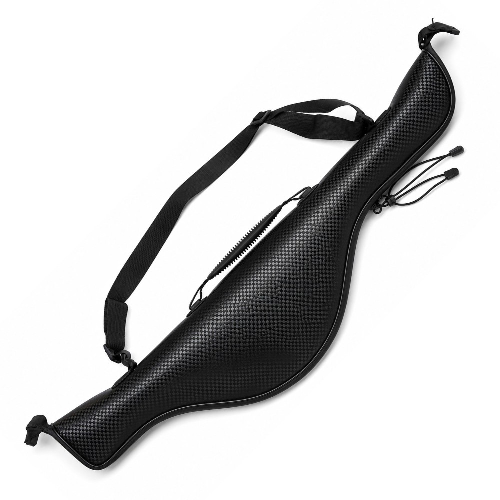 EVA Rod Shield - Futteral 80cm