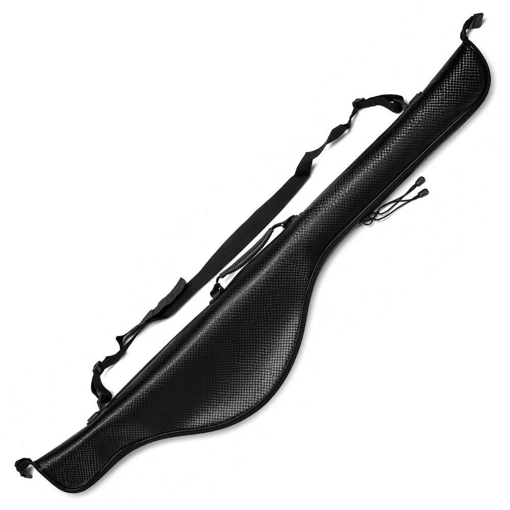 EVA Rod Shield - Futteral 135cm