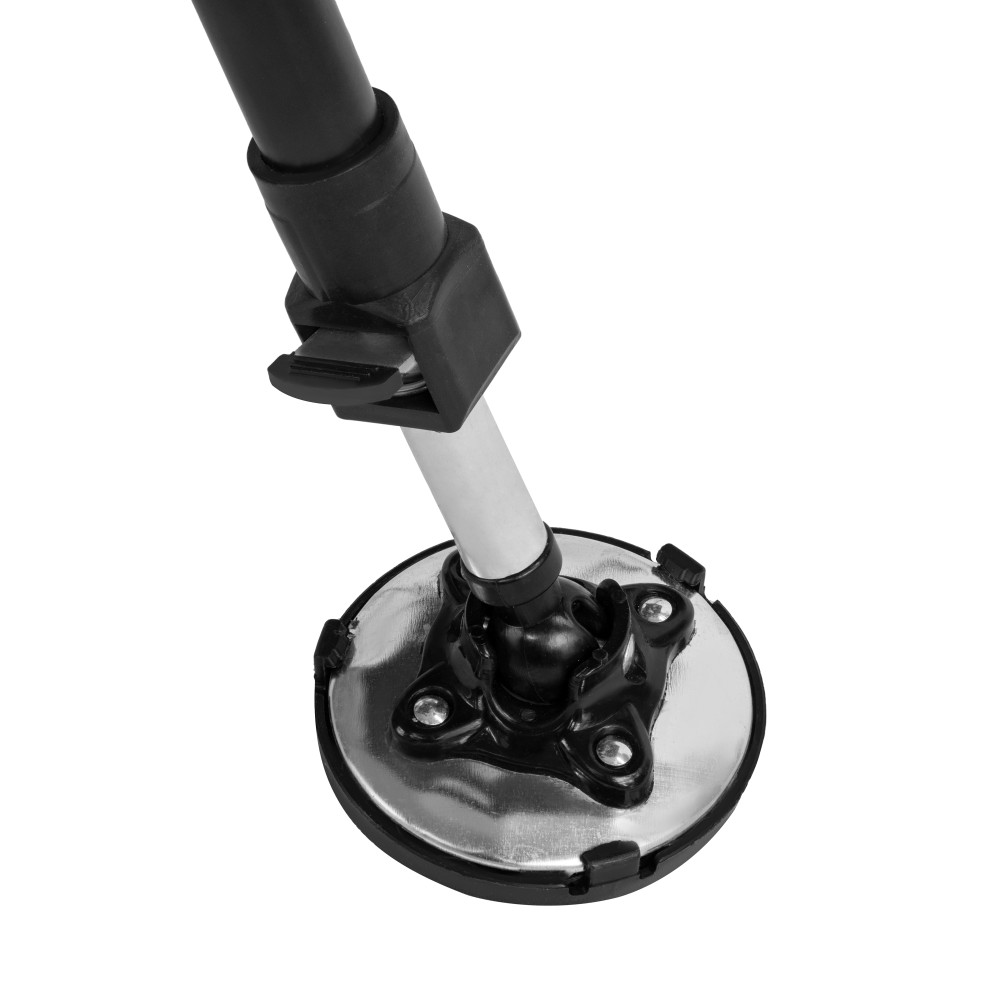 Suretti Emotion Luxury Carp Chair - Karpfenstuhl