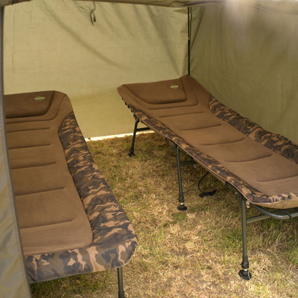 Suretti Umbrella DUUM 220 Full Cover - Schirmzelt 2,,2x2,2m