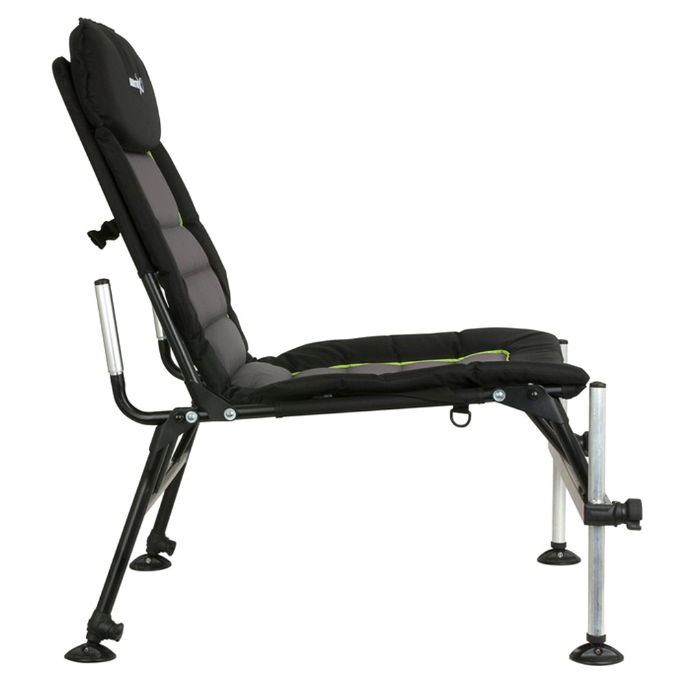 Matrix  Deluxe Accessory Chair Feeder-Chair