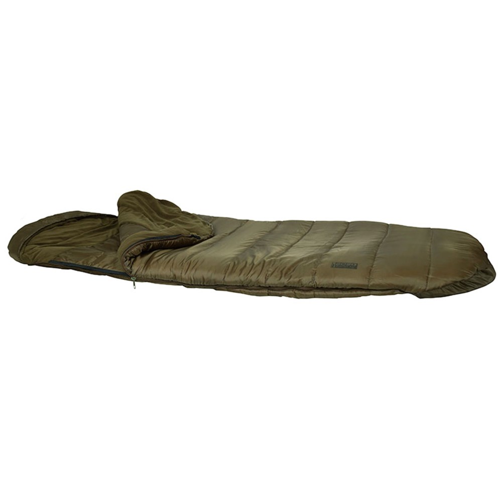 Fox Eos1 Sleeping Bag - Schlafsack 210x88cm - 1 Stück