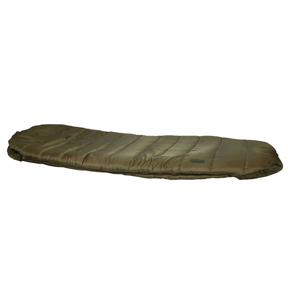 Fox Eos 2 Sleeping Bag - Schlafsack 210x94cm - 1 Stück