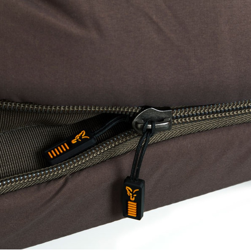 Fox Duralight 3 Season Bag 78cm - 3,3kg