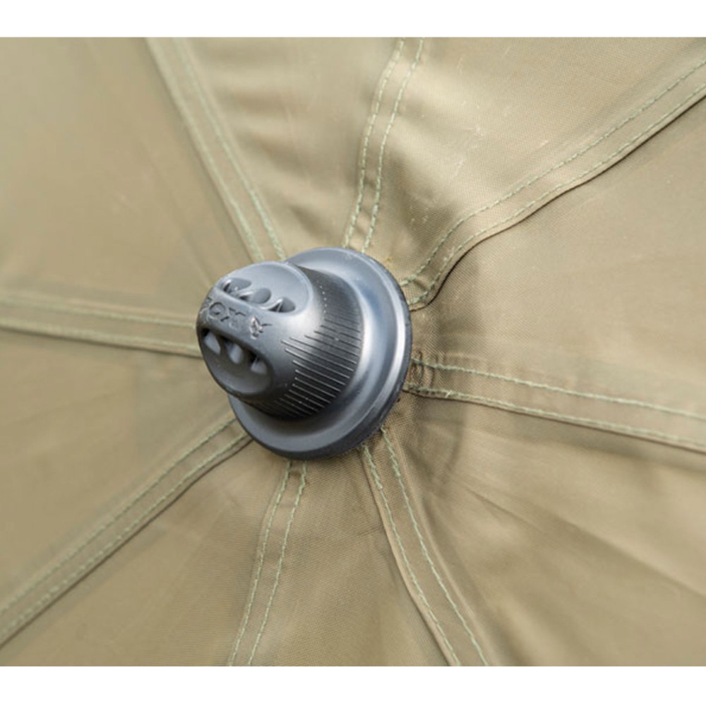 Fox Eos 60 Brolly System - Zelt