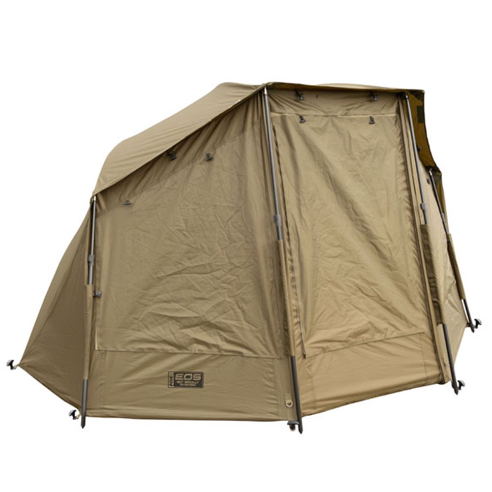 Fox Eos 60" Brolly System - Zelt