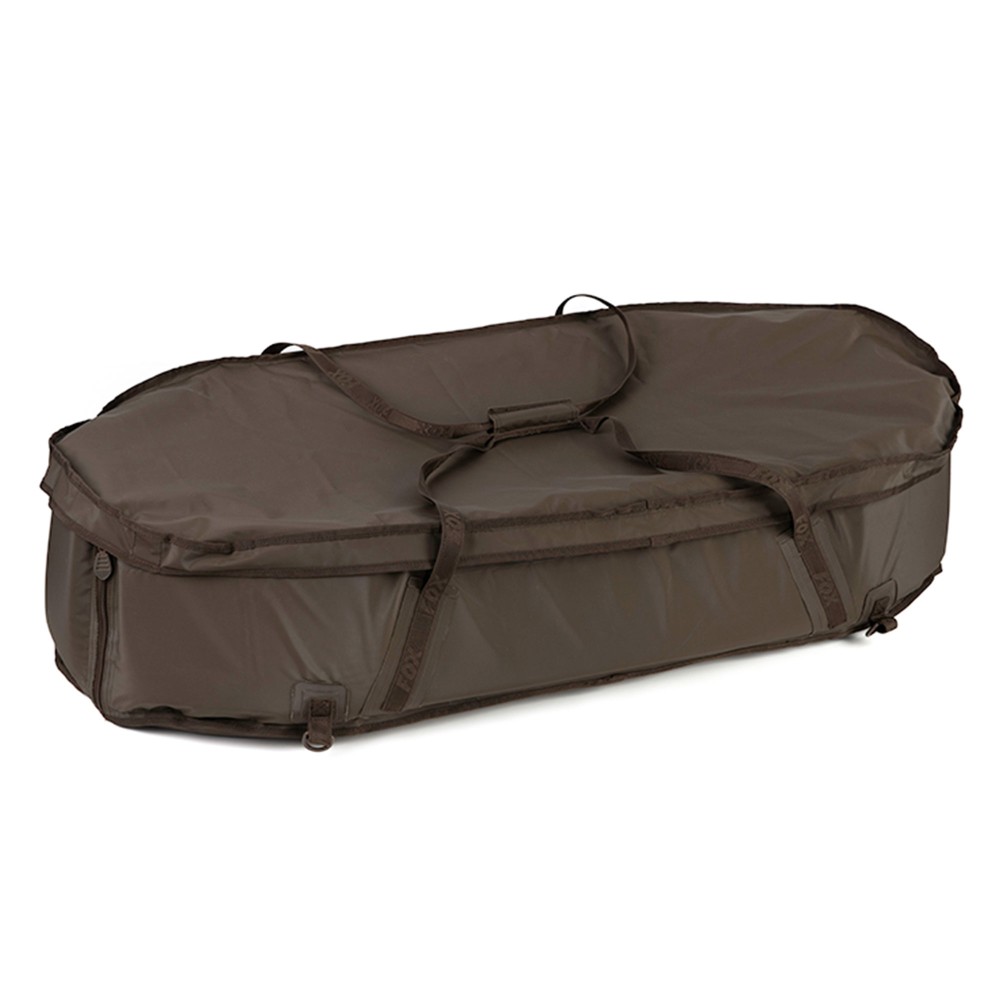 Fox Carpmaster Welded Mat - Abhakmatte 115x65cm - 1 Stück