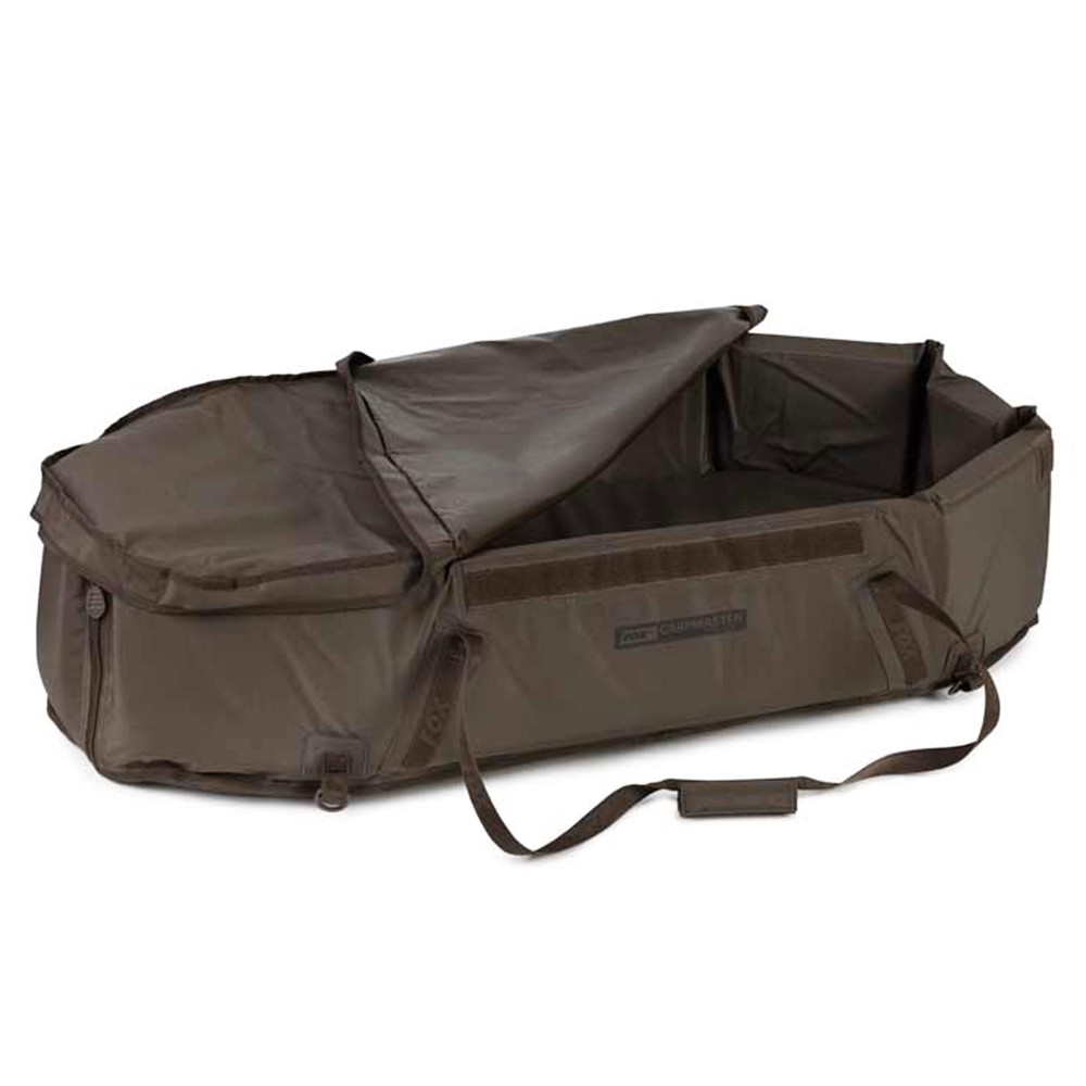 Fox Carpmaster Welded Mat - Abhakmatte 115x65cm - 1 Stück