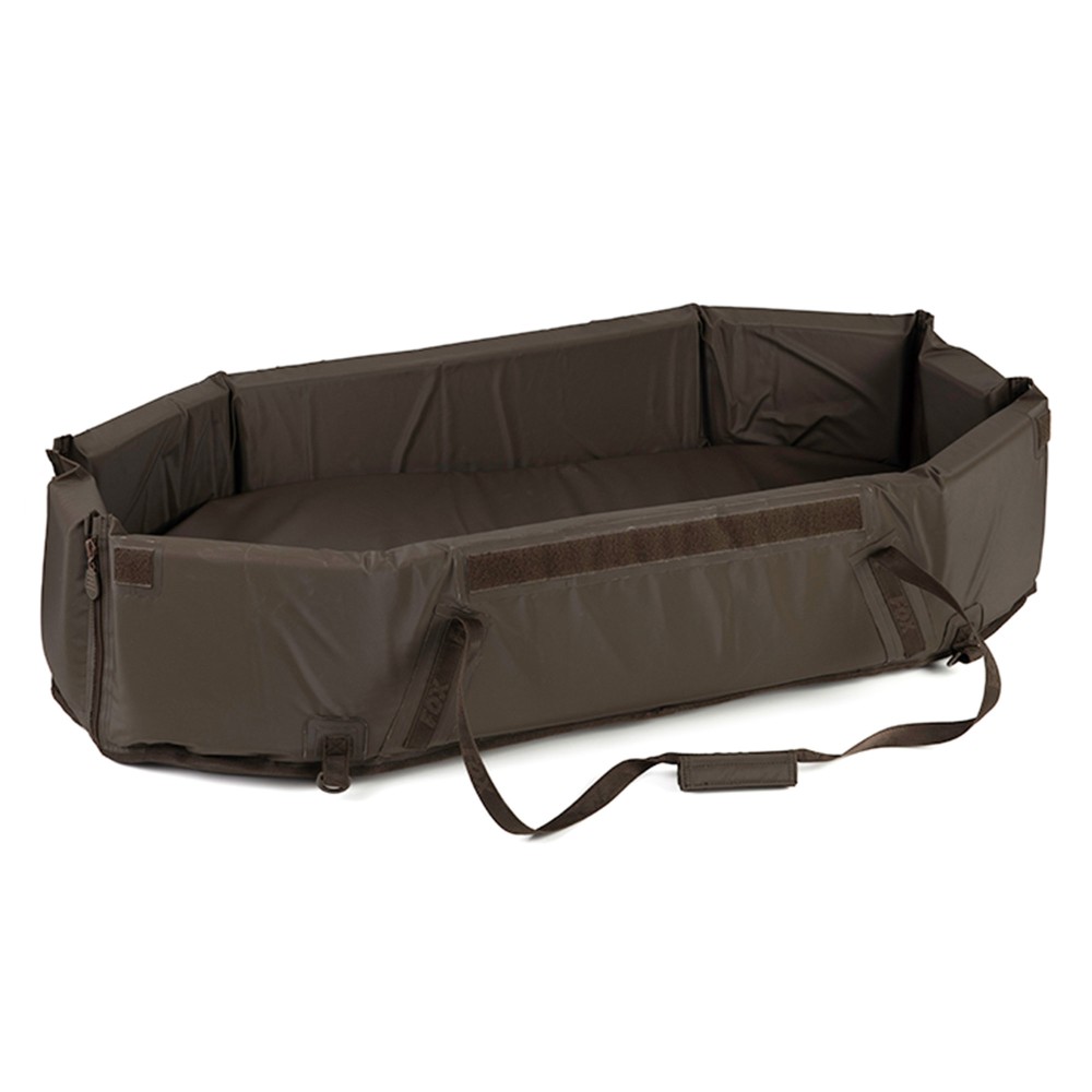 Fox Carpmaster Welded Mat - Abhakmatte 115x65cm - 1 Stück