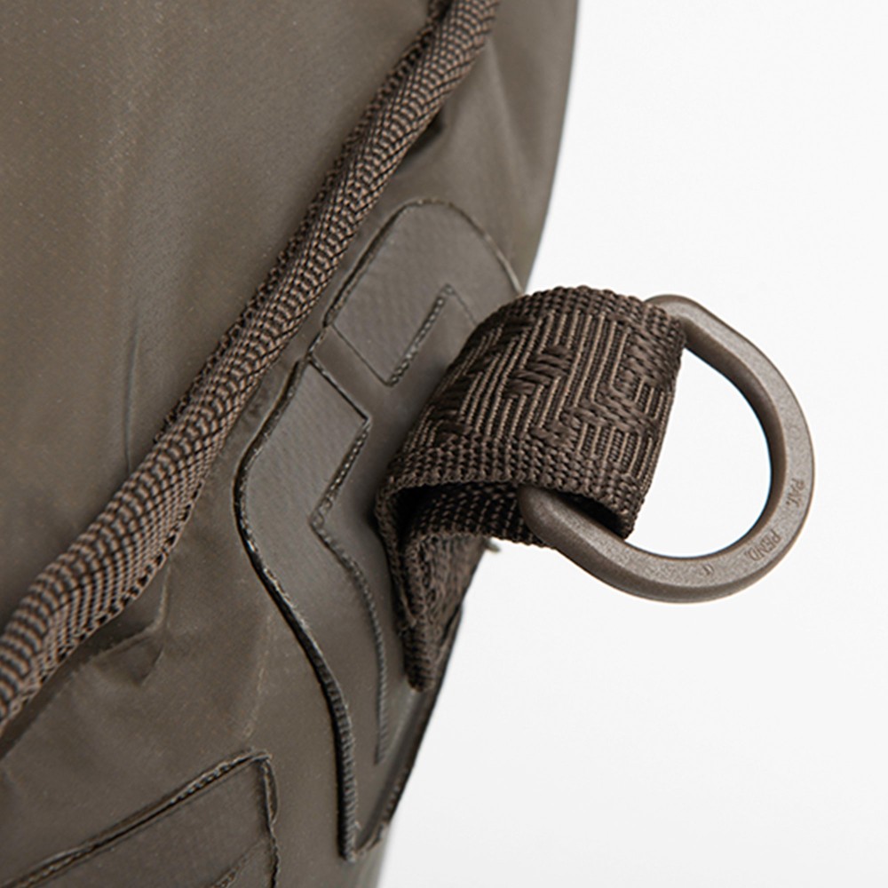 Fox Carpmaster Welded Mat - Abhakmatte 115x65cm - 1 Stück
