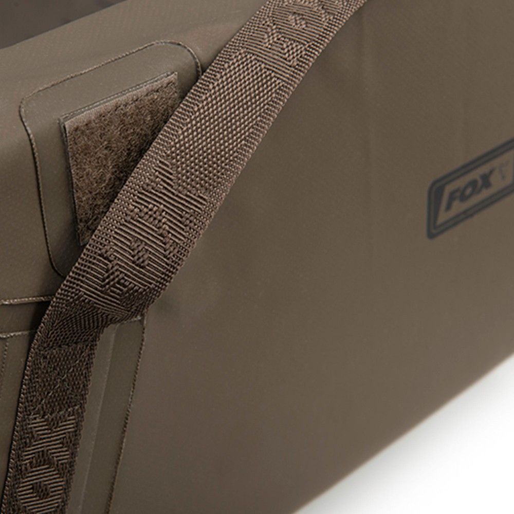 Fox Carpmaster Welded Mat - Abhakmatte 115x65cm - 1 Stück