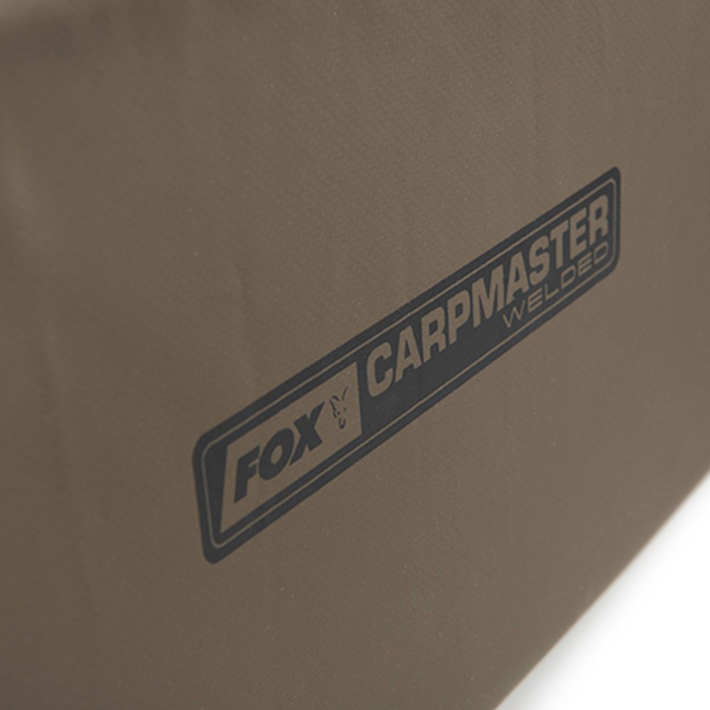 Fox Carpmaster Welded Mat - Abhakmatte 115x65cm - 1 Stück