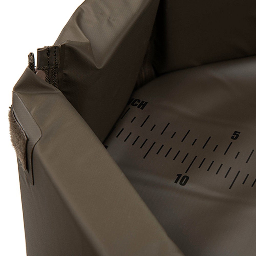 Fox Carpmaster Welded Mat - Abhakmatte 115x65cm - 1 Stück
