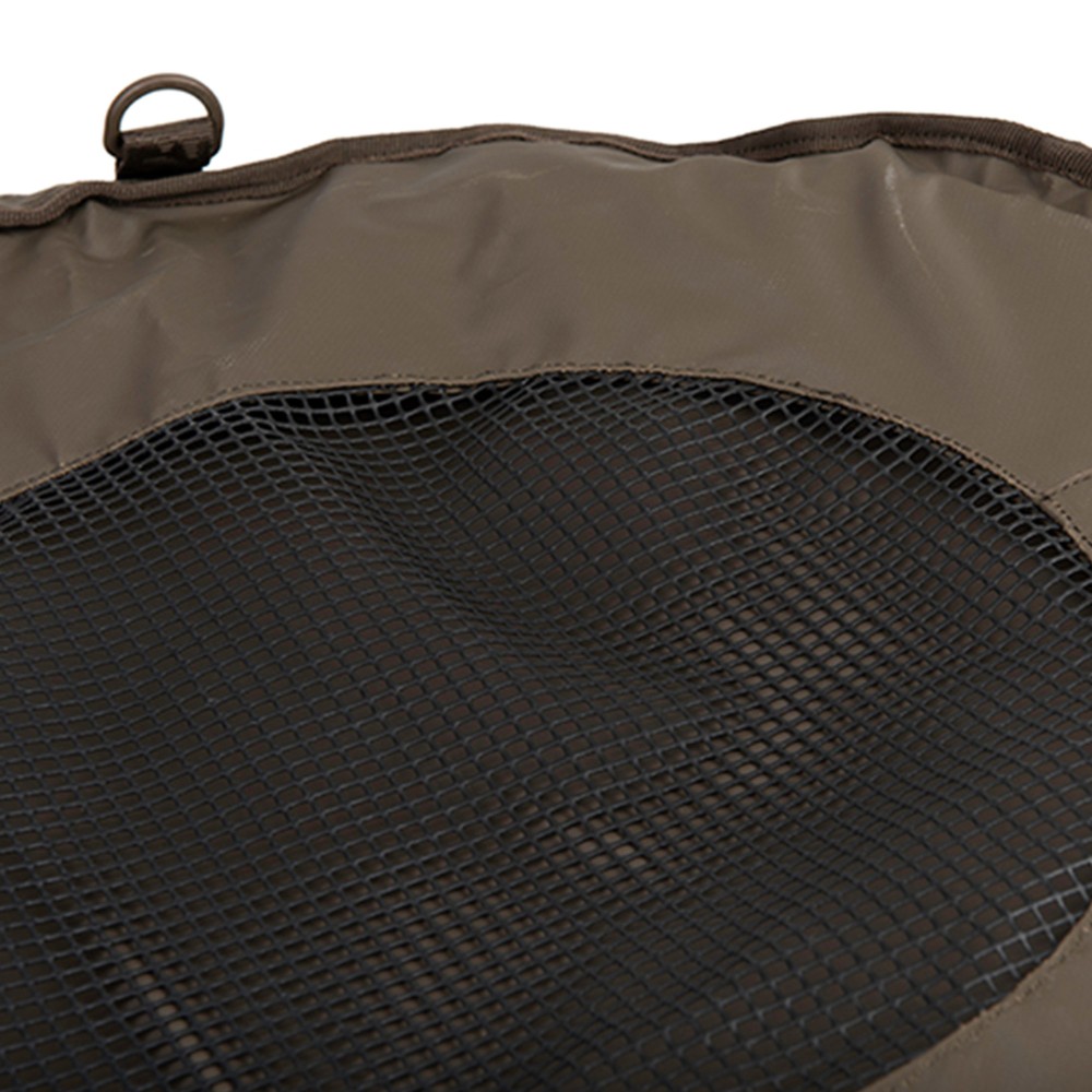 Fox Carpmaster Welded Mat - Abhakmatte 115x65cm - 1 Stück
