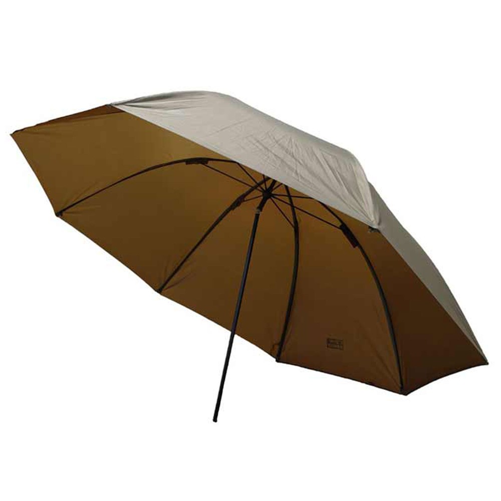 Fox 60" Brolly - Schirm