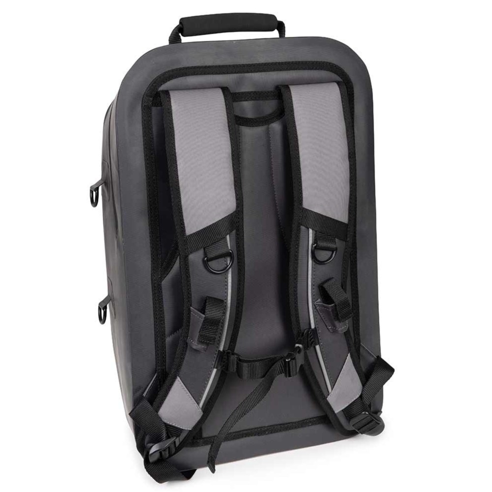 Fox Rage Pro Series Waterproof Rucksack - wasserdichter Rucksack
