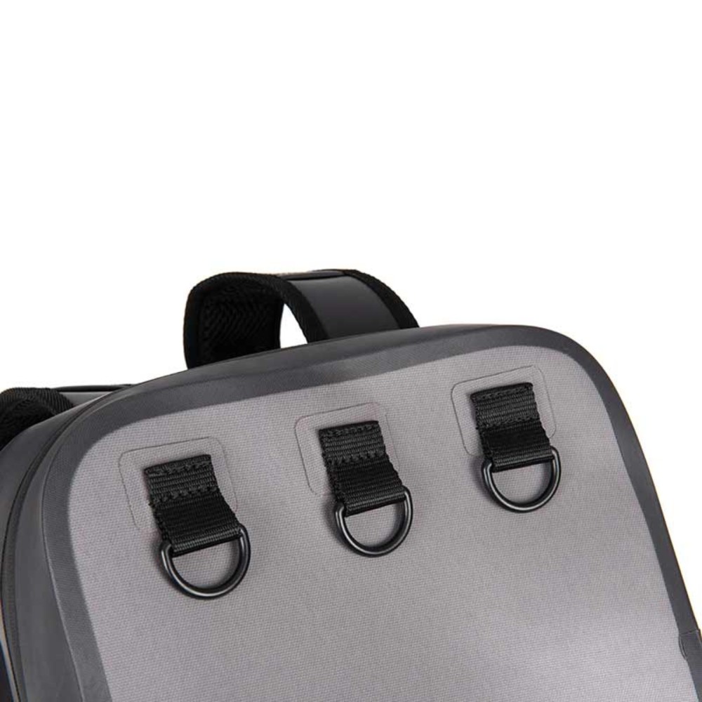 Fox Rage Pro Series Waterproof Chest Pack - wasserdichte Brusttasche