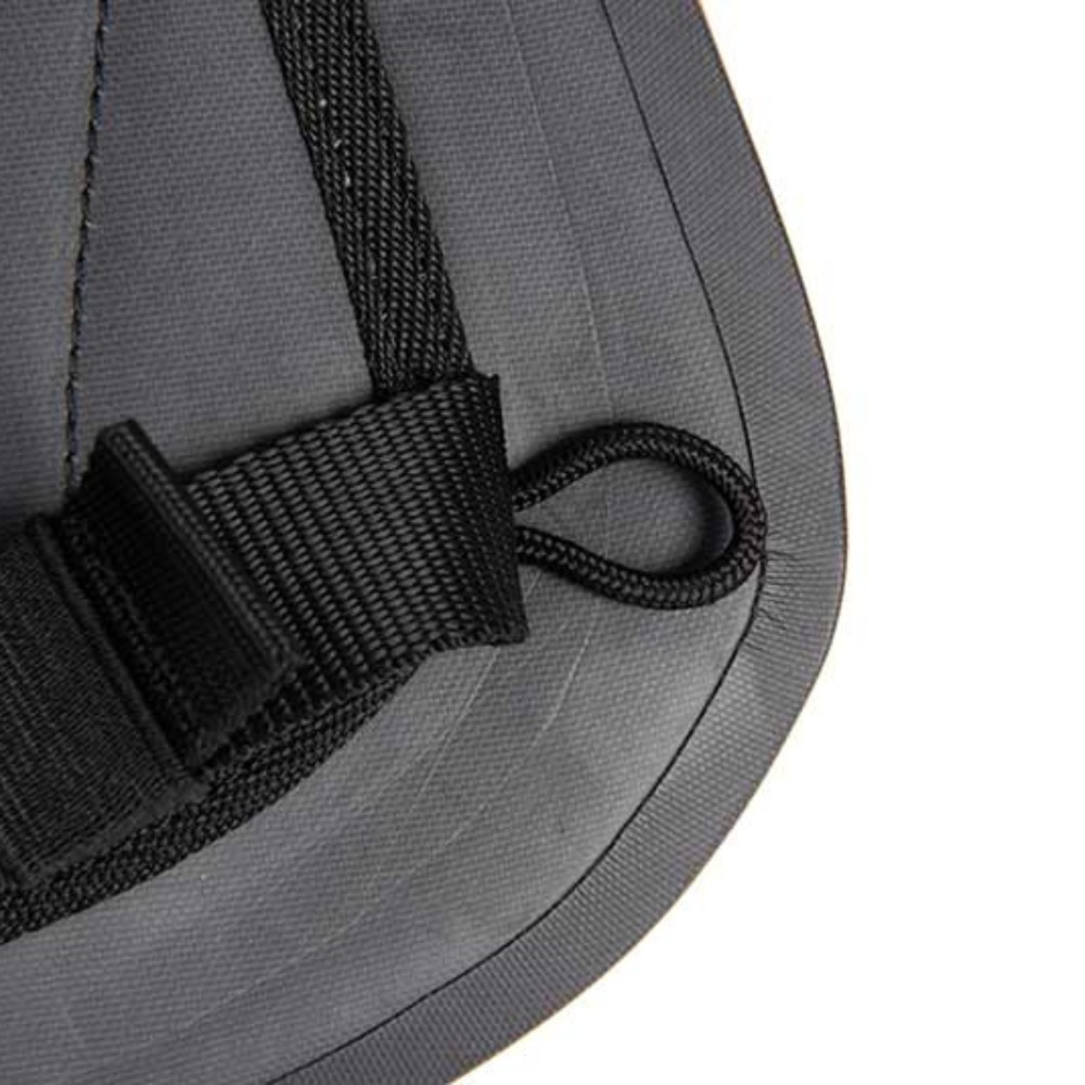 Fox Rage Pro Series Waterproof Chest Pack - wasserdichte Brusttasche