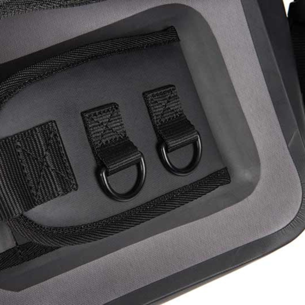 Fox Rage Pro Series Waterproof Belt Bag - wasserdichte Gürteltasche